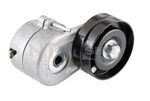 GA385.00 Snr Tensioner Pulley, V-ribbed Belt For Chrysler, Jeep. Fixed Price $87.45.