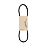 1/2" X 33" V-belt 4L330 Rotary 7476. Fixed Price $12.99.