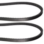 Continental Alternator A/c Power Steering Belt Kit For 400 Aries Lebaron Reliant. Fixed Price $47.95.