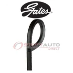 Gates Hi-power Ii Accessory Drive Belt For PC2735 MS39257C270 Lm. Fixed Price $152.76.