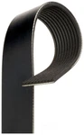 Serpentine Belt Gates K100635EST. Fixed Price $87.15.