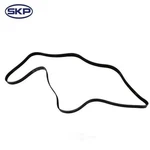 Serpentine Belt Skp SK070852 Fits 06-11 Honda Civic 1.8L-L4. Fixed Price $25.71.