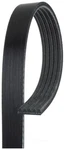 New Serpentine Belt-century Series Premium Oe Micro-v Gates K050817. Fixed Price $9.99.