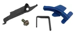 Cta Subaru Stretch Belt Tool Kit Installation For Ac 2.5L 93878 (2008-2014). Fixed Price $34.12.