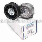 Land Rover Discovery 2 Ii Range P38 Belt Tensioner Pulley Genuin Oem Dayco. Fixed Price $59.99.