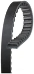 Gates 5710 Sportline Snowmobile Cvt Belt. Fixed Price $79.33.