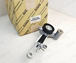16620-37030 Oem Genuine Toyota Engine Drive Belt Tensioner Assembly Assy. Fixed Price $175.95.