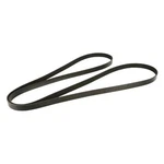 For Chevy C2500 Suburban 96-99 Dayco W0133-1695485-DAY Multi-rib Serpentine Belt. Fixed Price $43.66.