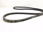 17635 Acdelco Black V-belt Made Usa Free Shipping Returns. Fixed Price $18.58.