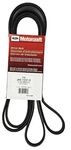 Motorcraft JK61037A V-belt. Fixed Price $62.07.