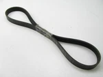Gates K060370 Serpentine Belt - 0.84" X 37.50" Ribs. Fixed Price $16.95.