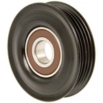Hayden 5941 Idler / Tensioner Pulley. Fixed Price $49.02.