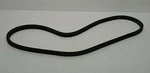 Dayco L551 Gpl Premium V-belt High-performance Power Transmission. Fixed Price $13.52.