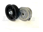 Land Rover Discovery 2 Range P38 V8 Drive Belt Tensioner Assembly ERR6439 New. Fixed Price $90.91.