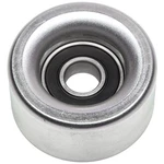 Acdelco 36173 Accessory Drive Belt Idler Pulley. Fixed Price $55.99.