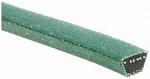 Gates 6834 Powerated Fhp Medium Horse-power V-belt For 79-86 Yamaha G1-A, 4L340K. Fixed Price $19.68.