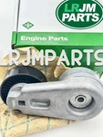 Ina Range Rover Sport Jaguar Xf Xj LR4 3.0 5.0 Primary Belt Tensioner LR071035. Fixed Price $98.00.