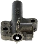 Dorman Belt Tensioner Damper , Pn# 420-186. Fixed Price $89.47.