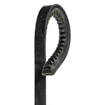For Gmc Sierra 1500 2020-2021 Gates 3VX470 Accessory Drive Belt. Fixed Price $18.50.