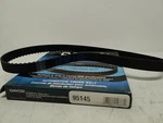 Dayco 95145 Engine Timing Belt Durable, High Temp Replacement. Fixed Price $11.38.