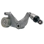Continental Accessory Drive Belt Tensioner Assembly For 07-11 Honda Civic 49470. Fixed Price $129.65.