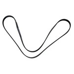 Genuine Ford Serpentine Belt LX6Z-8620-B. Fixed Price $41.10.