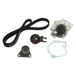 For Volvo S60 2003-2009 Aisin TKV-003 Timing Belt Kit. Fixed Price $207.39.