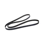 Gates 17313AP V Belt. Fixed Price $19.85.