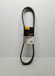 2/17491TT Continental Elite Torque Team Truck 2/13AV1245TT V-belt. Fixed Price $31.42.
