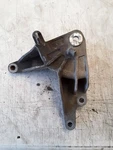 Chevrolet Cruze 2012 1.4L Transmission Mount Bracket 483546. Fixed Price $45.00.