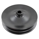 Racing Power Company R8947B Steering Pulley. Fixed Price $52.54.
