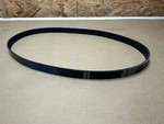 Genuine Thermo King Tripac Evolution 2.25" Compressor Alternator Belt 78-1918. Fixed Price $42.99.
