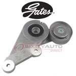 Gates Drivealign 38304 Belt Tensioner Assembly For VKM36120 FT40133 Ch. Fixed Price $162.14.