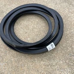 Gates Super Hc 8V2650 V80 V-belt. New. Fixed Price $99.00.
