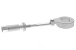 Engine Timing Belt Tensioner LEVER-124.032 Vaico V30-2079. Fixed Price $38.99.