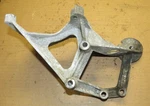 1988-1991 Corvette Air Condition Compressor Bracket, Gm 10105236. Fixed Price $349.99.