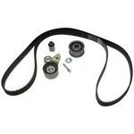 Gates TCK297A Powergrip Premium Timing Belt Component Kit. Fixed Price $205.99.
