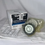 Dayco No Slack 89392 Accessory Drive Belt Tensioner Assembly. Fixed Price $39.50.
