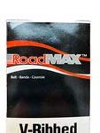 Roadmax 6K470AP Serpentine Belt For Hyundai Volvo Acura Land Rover LR2 5060473. Fixed Price $12.99.