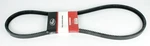 Gates Green Stripe Truck Bus Series V-belt 7/8" X 65-3/4" 36 Degree Part TR30652. Fixed Price $42.50.