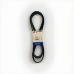 Carquest K081359HD Fleetrunner Micro-v Serpentine Belt Rib Heavy Duty Oem. Fixed Price $52.95.