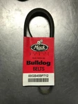 20870818 Oem Mack Truck Bulldog Parts Serpentine Belt 88GB459P712. Fixed Price $24.95.