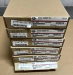 New Lot Of 6 Gates Super Hc Powerband V-belt 3/3V530 9385-3053. Fixed Price $110.00.