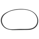 Genuine Ford Ac Belt GJ5Z-8620-A. Fixed Price $26.48.