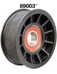 Accessory Drive Belt Tensioner Pulley-gas Dayco 89003. Fixed Price $26.49.
