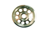 Performance Pulley Acura, Accord, Mdx, Tl, Rl 2003-2008. Fixed Price $183.48.