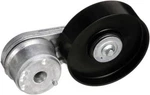 Accessory Drive Belt Tensioner Assembly Gates 38555. Fixed Price $173.33.