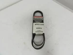 197110 New Box; Bando 4PK1335 Serpentine Belt; Industry Number 525K4. Fixed Price $21.46.