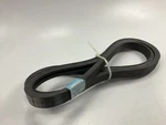 Dayco R5V950-2 Gold Label V-wedge Banded Belt. Fixed Price $35.95.