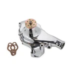 Mr. Gasket 7014G Water Pumps. Fixed Price $258.95.